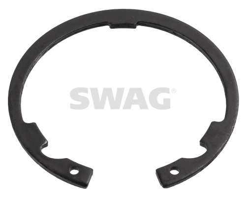 Poistný krúżok SWAG